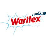 شركاء النجاح 