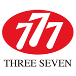 شركاء النجاح 