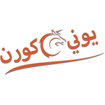 شركاء النجاح 