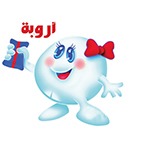 شركاء النجاح 