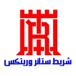 شركاء النجاح 
